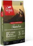 ORIJEN Dog Tundra Recipe, 4.5lb, Hi