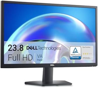 Dell 24 SE