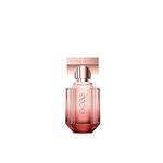 BOSS The Scent Le Parfum for Her 30ml