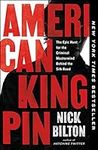 American Kingpin: The Epic Hunt for