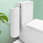 Conworld Toilet Paper Holder Wall M