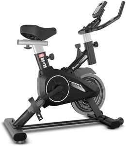 PowerMax F