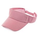 Boys Golf Visors