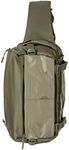 5.11 Tactical LV10 2.0 SLING PACK B