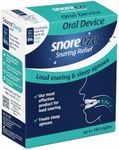 Snoreeze Anti Snoring Oral Device -
