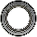 Polaris HD Wheel Bearing Sealed, 44 mm X 72 mm X 33.1 mm, for Ranger XP 1000, General 1000, RZR Pro XP, Turbo S, Sportsman XP 1000 S Models and More, Triple Layered Seal, OEM Part, Qty 1-3515090