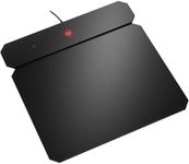 HP Omen Outpost Charging Mouse Pad