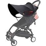 Baby Stroller Sun Shade Sun Protect