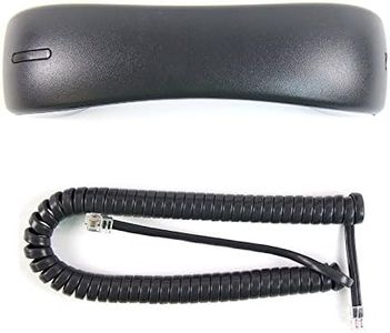 The VoIP L