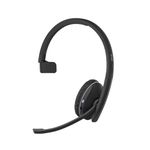 Adapt 231 Mono Bt Headset