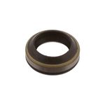 febi bilstein 01622 Shaft Seal for transmission cover, pack of one