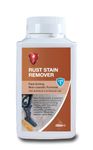 LTP Rust Stain Remover - Non-caustic formula (250 ml)