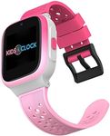 KidsOClock Kids Smart Watch phone, 