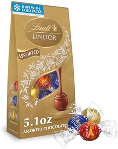 Lindt LIND