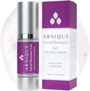 Arnique Ar