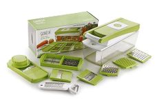 Vegetable Slicers