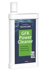 Yachtcare GFK Power Cleaner 500 ml - Premium GFRP Cleaner for Boats and Caravans