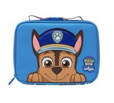 Toys Uncle Smiggle lunch bag (PAW PATROL BLUE)