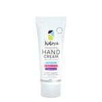 Kalaya Hand Cream, 60 Milliliters