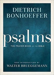 Psalms: Th