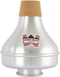 Denis Wick DW5507 Tenor Trombone Ex