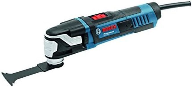 Bosch Prof