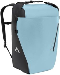 VAUDE 2in1