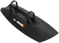 SKS Mud-X Front Bicycle Fender