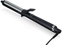 ghd curve 