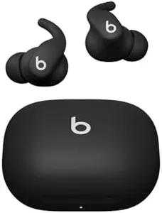 Beats - Po