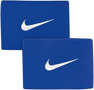 Nike Guard Stay