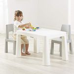 Children's Tables