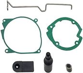 AIB2C Air Heater Service Repair Kit for Eberspacher D4 Airtronic 292199015408