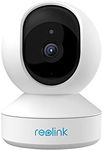 Reolink 5MP Wireless Security Camer