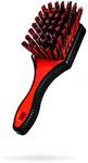 Adam's Polishes Tire Brush Premium 