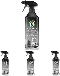 Cif Stainl