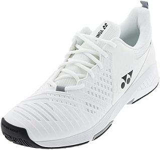 YONEX Powe