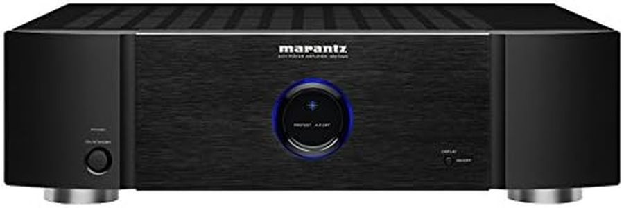 Marantz MM
