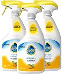 Pledge Multi Surface Cleaner Spray 