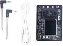 Theremin Kit Multifunctional Therem