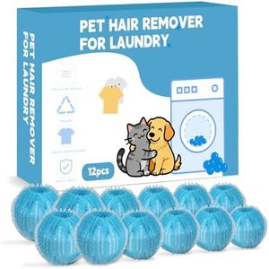 Pet Hair R