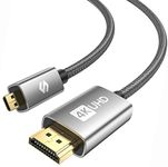 Sony HDMI Cable