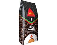 Delta Original Coffee Whole Beans 1kg