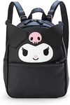 Sanrio 413500 Chromi Face Backpack