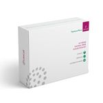 LifeCell At-Home Self-Collection STD Test For Women | Discreetly Screens - 7 Commonly Acquired STIs In Women | At-Home Vaginal Swab Sample Collection Kit | Easy To Use, Private & Confidential, Fast & Reliable Results.