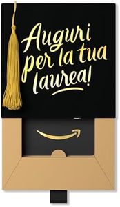 Buono Rega
