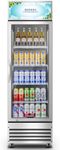 BODEGACOOLER Commercial Merchandise