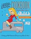 Trailer Food Diaries Cookbook: Houston Edition, Volume I: Houston Edition, Volume 1