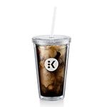 Keurig Iced Tumbler, 16oz Capacity