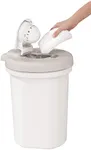 Safety 1st Easy Saver Diaper Pail